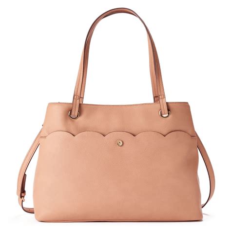 lauren conrad handbags